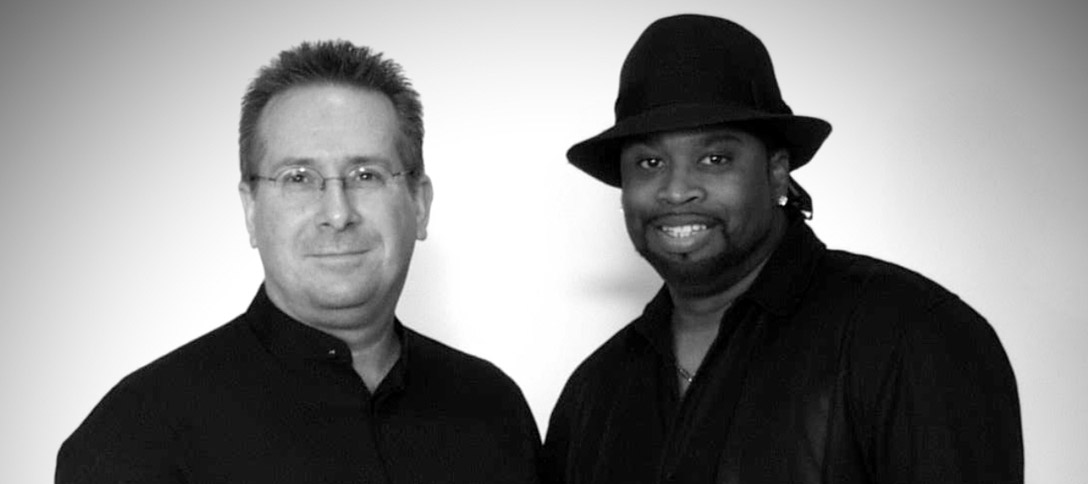 D&D Project Duo