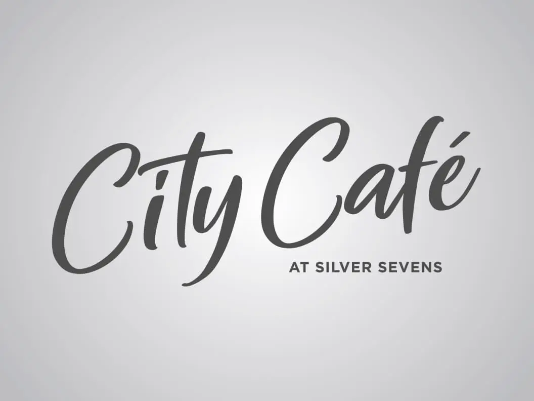 City Cafe - Dining