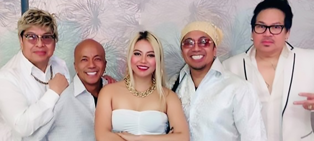 The Klique