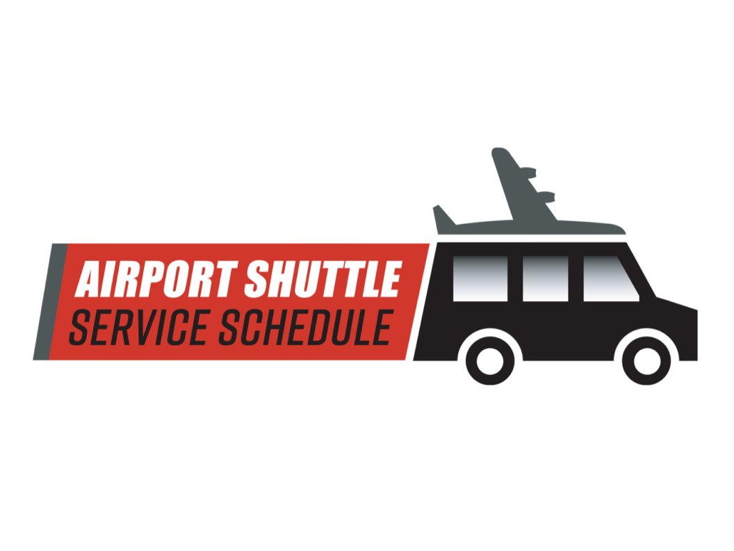 Hotel Airport Shuttle
