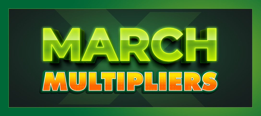 march_multipliers
