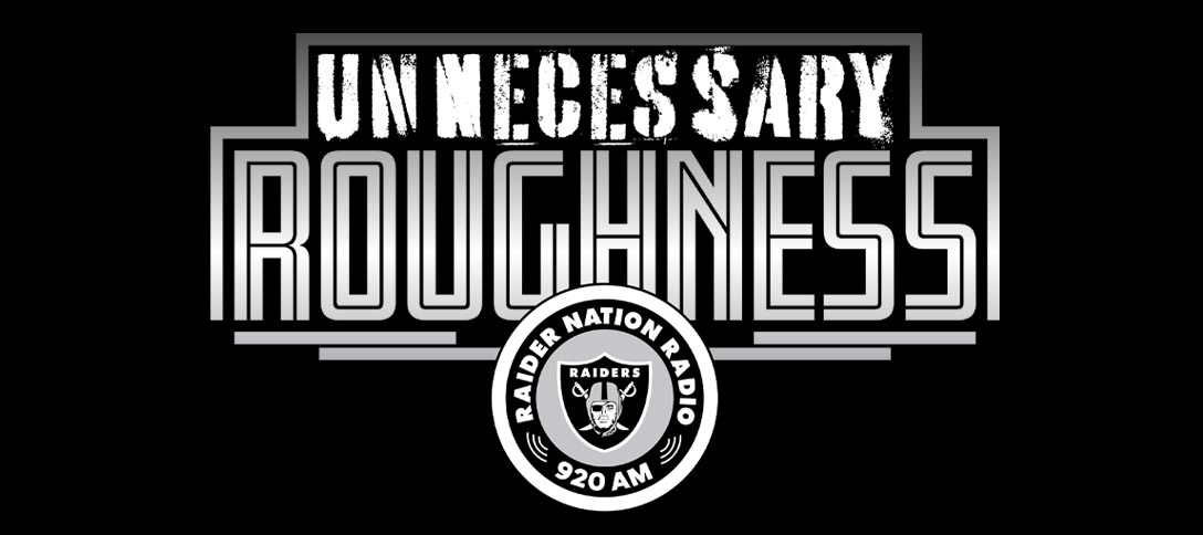 Raider Nation