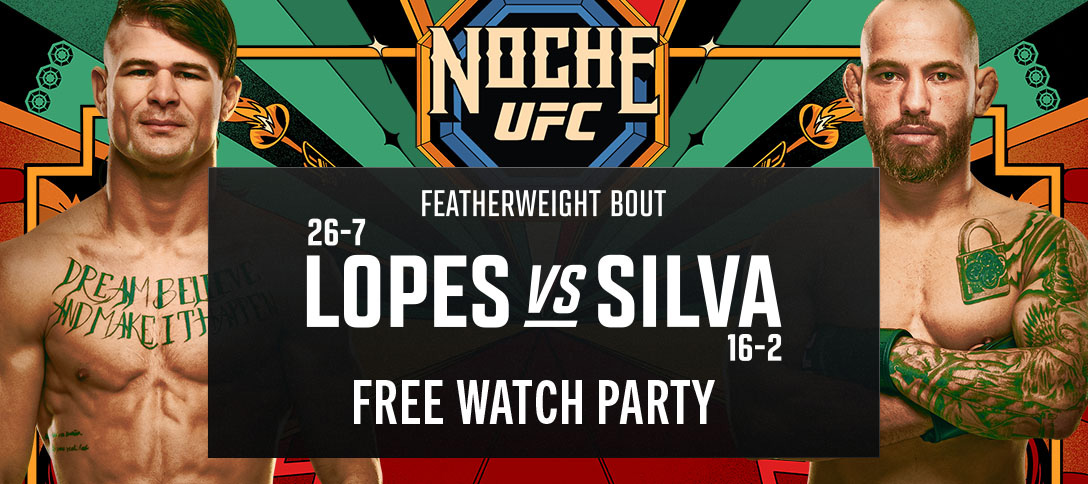 UFC 9-13