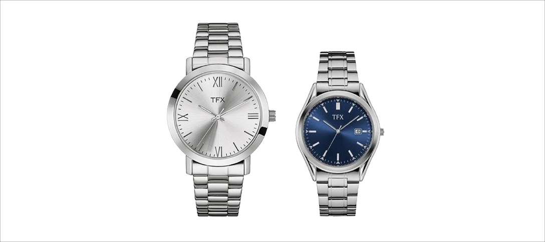 watch_promo