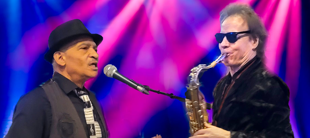 david-Derrick-duo