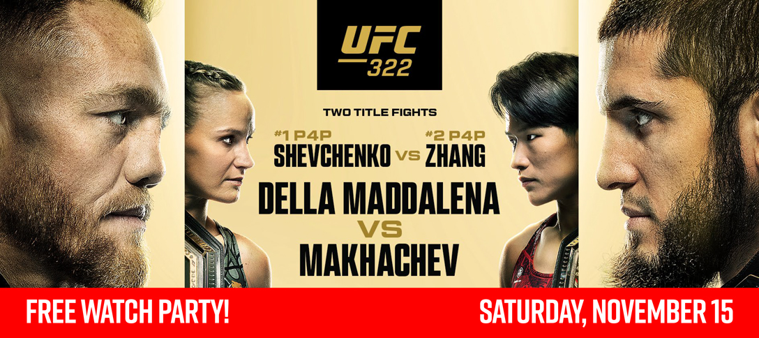 25-ss-nov-ufc322 UFC322