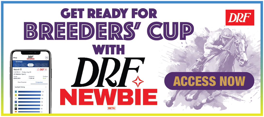 DRFxAFxBreeders-Cup-2025-Header_1088x484 DRFxAFxBreeders-Cup