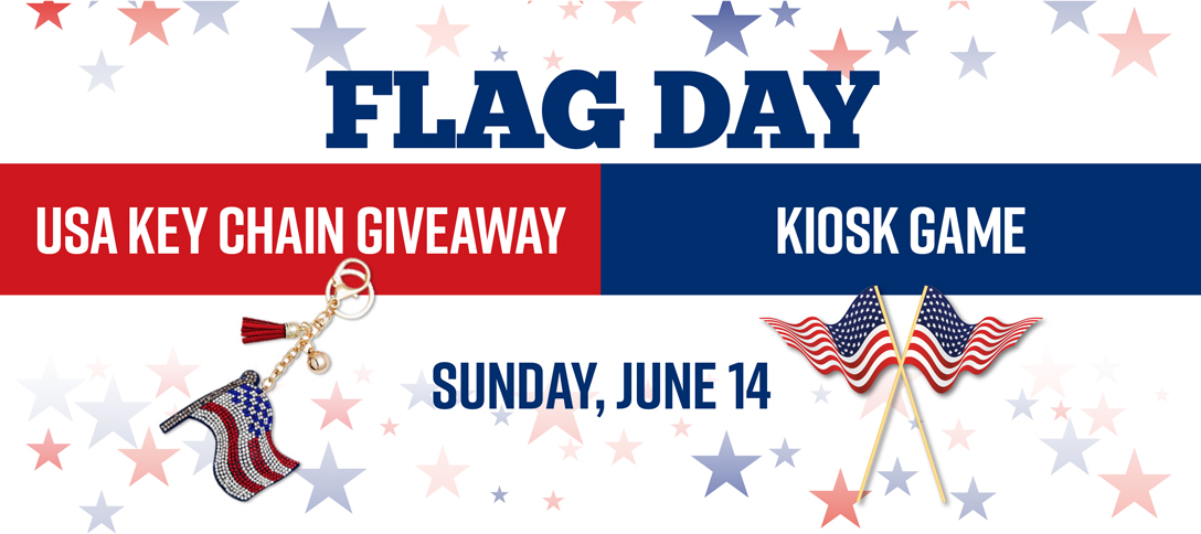 Flag Day