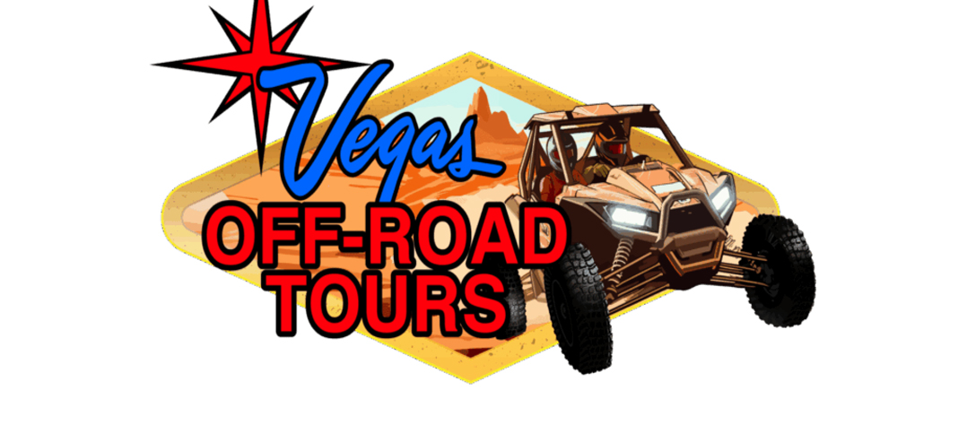 Off-Road Tours