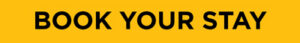 Book Your Stay