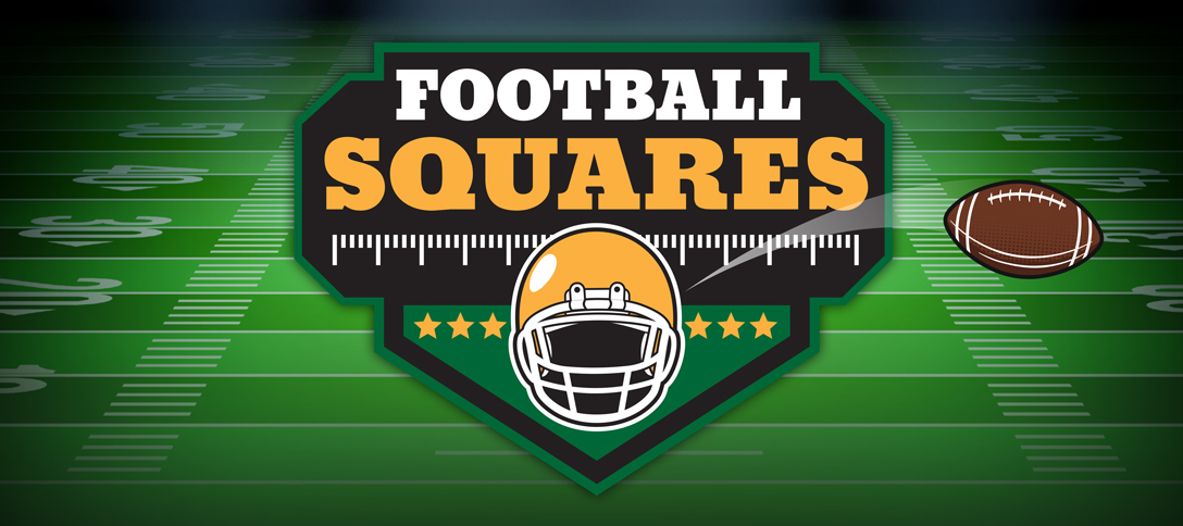 Football Squares