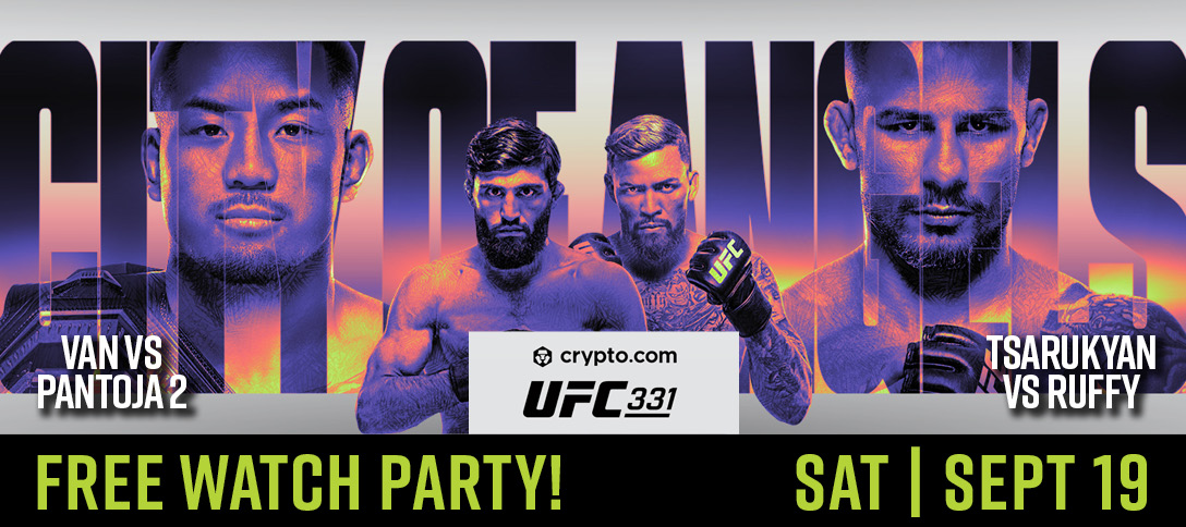 331_UFC