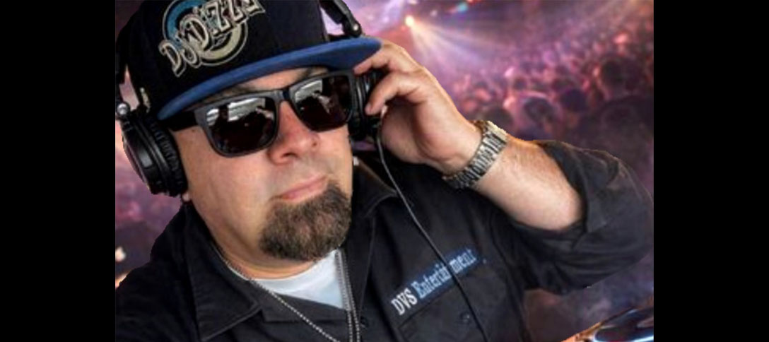 dj dizzy